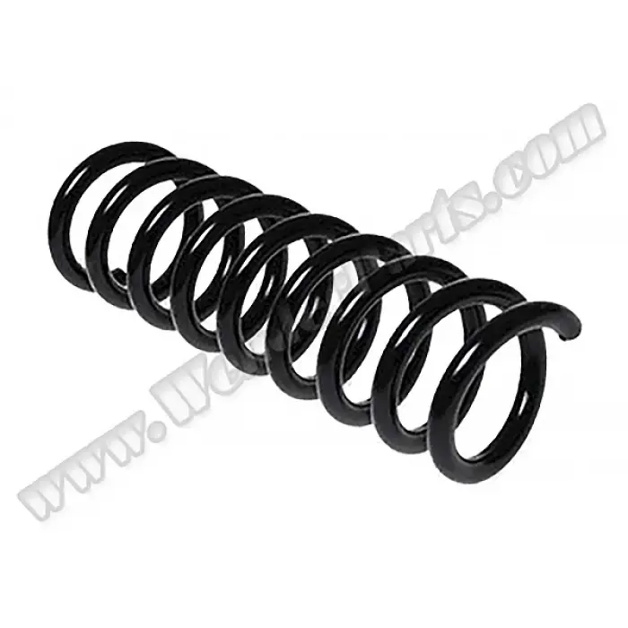 Helezon Yayı W210 Arka -Cls/Elg- E200>430