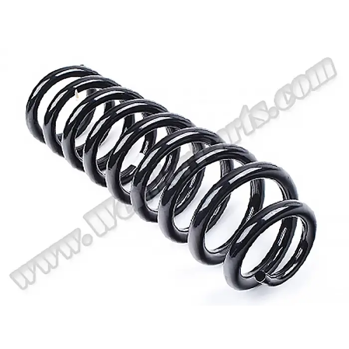 Helezon Yayı W210 Ön 4-Matic 280/320