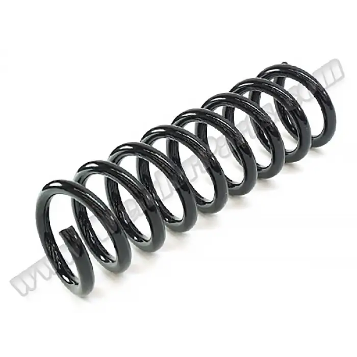 Helezon Yayı W210 Ön -Cls/Elg- 200>320