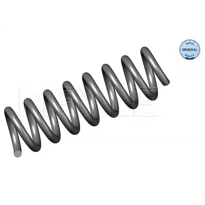 Helezon Yayı W211 Arka -Avg- 200>240