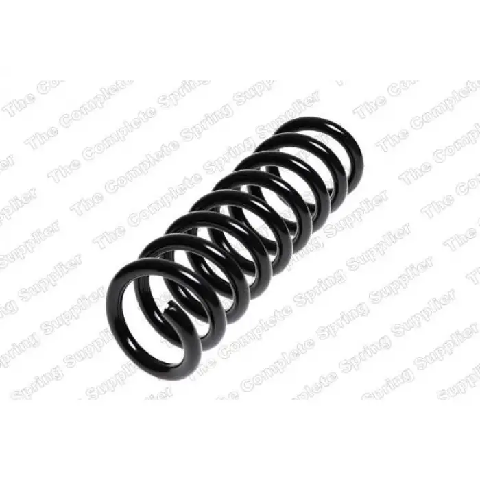 Helezon Yayı W211 Arka -Cls/Elg- 200>240