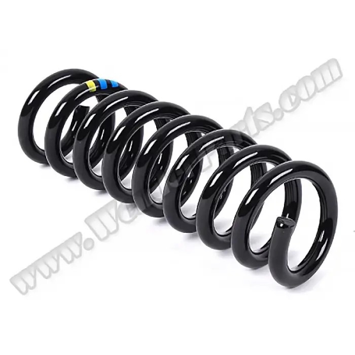 Helezon Yayı W211 Arka -Cls/Elg- 200>500