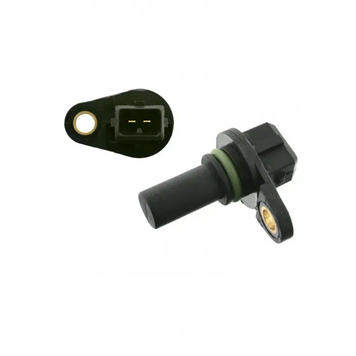 Volkswagen Golf4 Bora Leon Polo Classıc A3 95 Ve Sonrası Uyumlu Hız Sensorü 095927321C Wisco