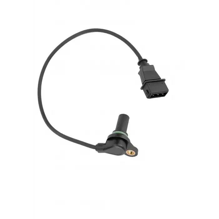 Volkswagen Golf4 Bora Uyumlu Hız Sensorü 4 İleri Otomatik 01M927321 Wisco