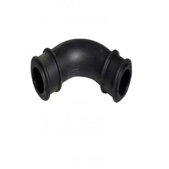 Volkswagen Passat Uyumlu Hortum 058133785B Wisco