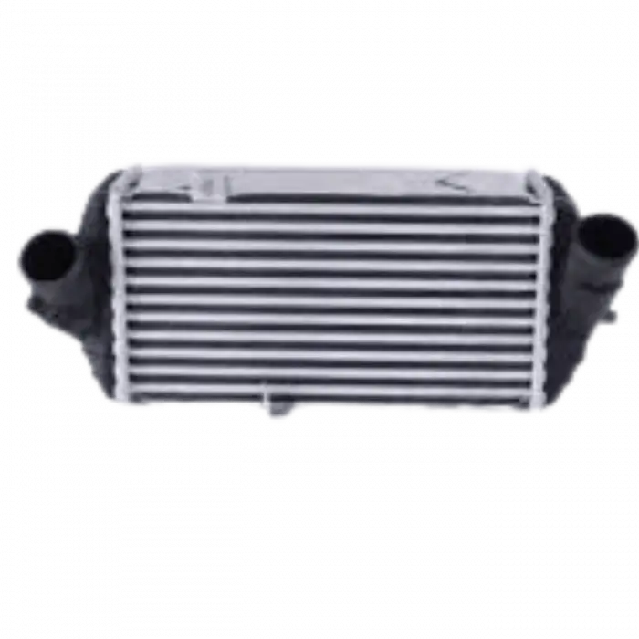 Hyundai i30 (fd) 1.6 Crdi 2007-2011 KIA Ceed HB (ed) 1.6 Turbo Radyatörü Intercooler 315X127X64 2827027060 Wisco