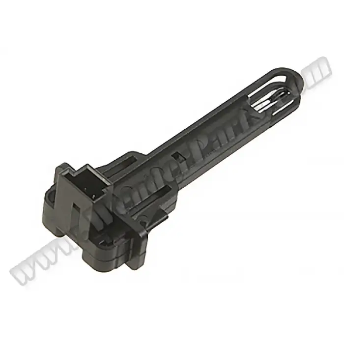 İç Isı Sensörü E46 E87 E90 X3:E83