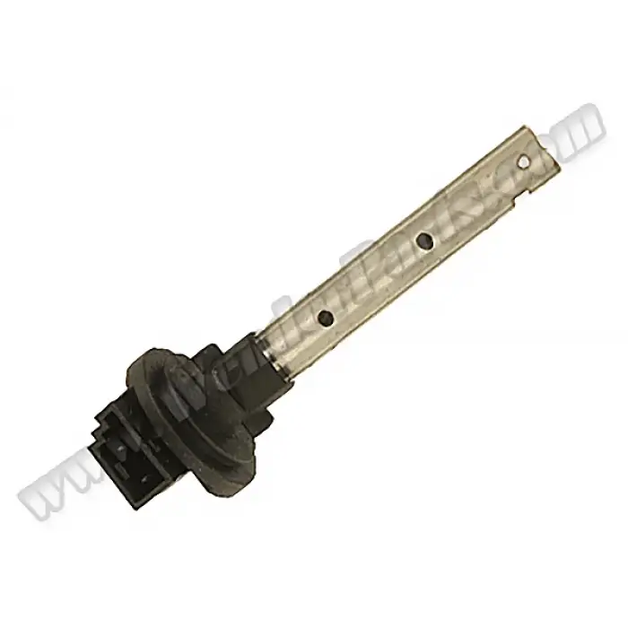 İç Isı Sensörü E60 X5:E70 X5:F15