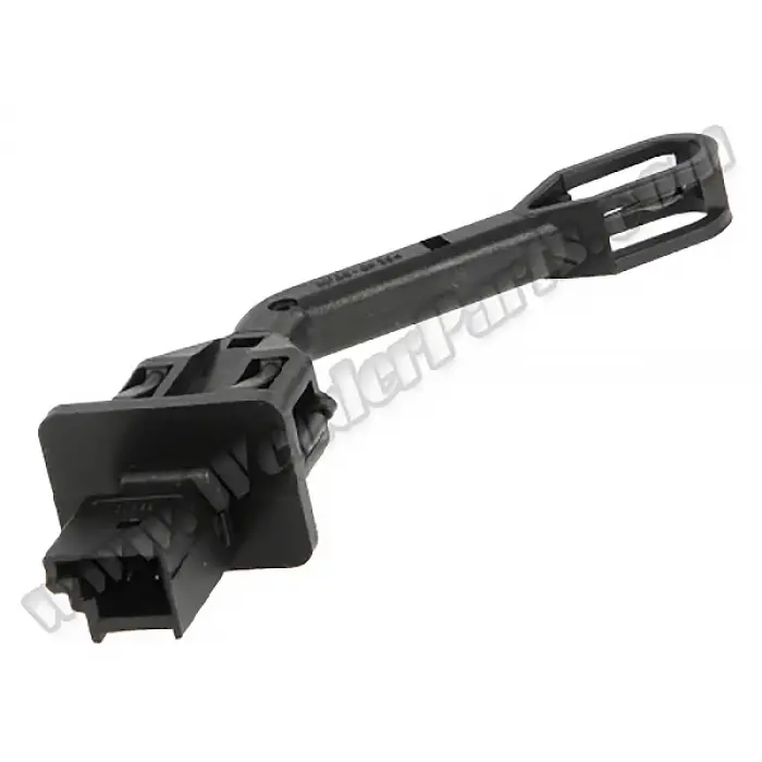 İç Isı Sensörü W203 W204 W211 W212 W220 W221 Spr906 Vito639