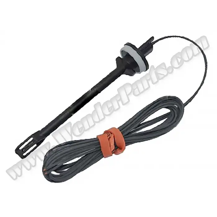 İç Isı Sensörü X5:E70 X6:E71