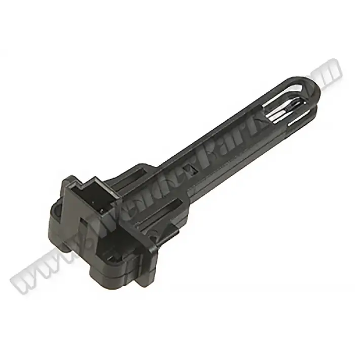 İç Isı Sensörü X5:E70 X6:E71 X3:F25 X4:F26 X6:F16