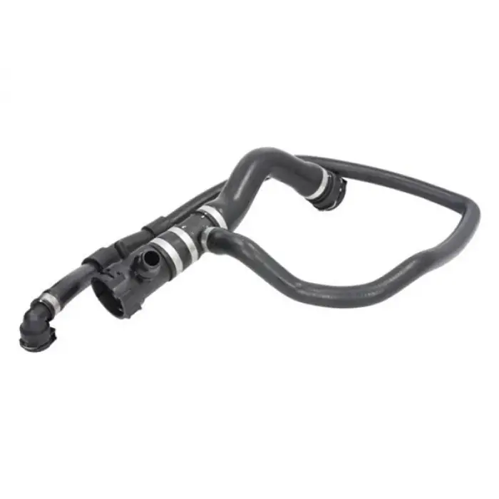 İlave Radyatör Hortumu F20 F30>F36 [N20 N26]