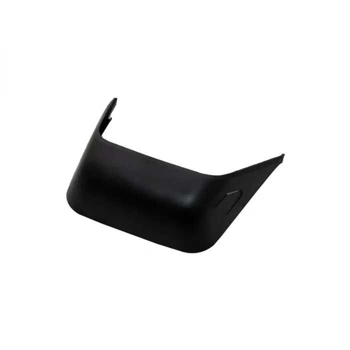 İlave Stop Kaplaması W210