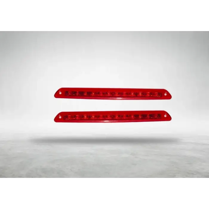 İlave Stop Spr906/910 2006-