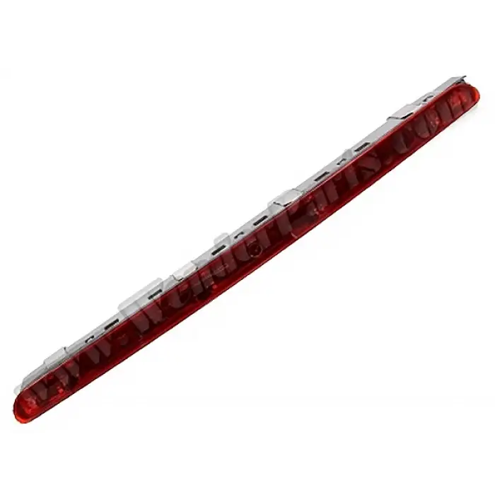 İlave Stop W203 2000-03