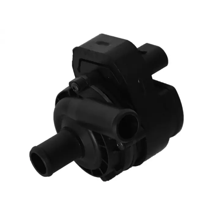 İlave Su Pompası W211 W169 W245 W251 W164 W166 W463 Spr906/907 Vito447