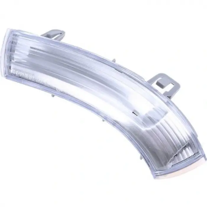 Volkswagen Golf 5 Passat Jetta Opel Corsa C Ayna Sinyali Sol Golf5 1KD949101B WISCO