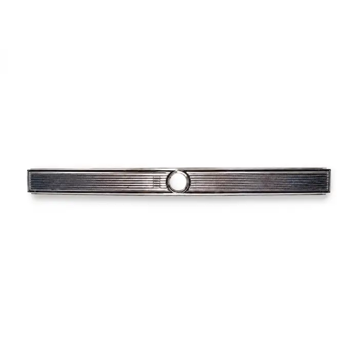 Işık Bandı (Reflektör) W140 Arka Orta 1995-98