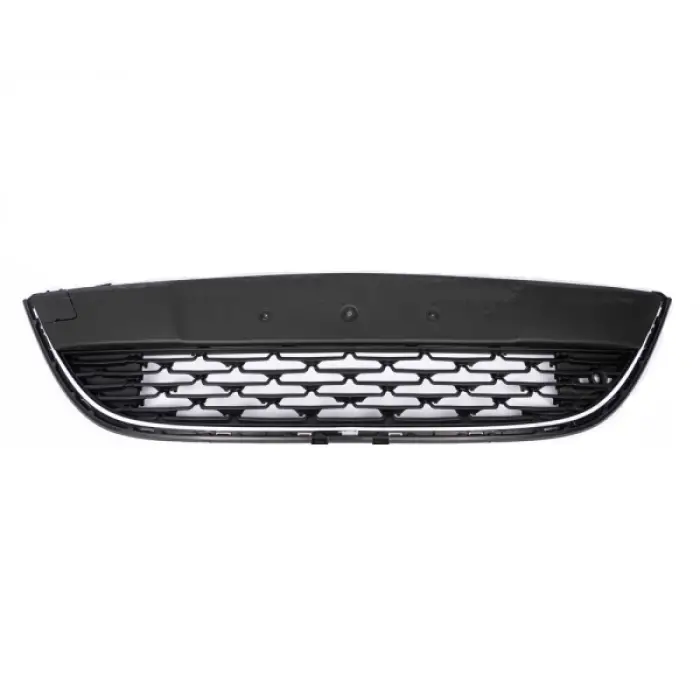 Seat Leon 2013- Ceki Demir Kapağı Ön 5F0807241CGRU ITH