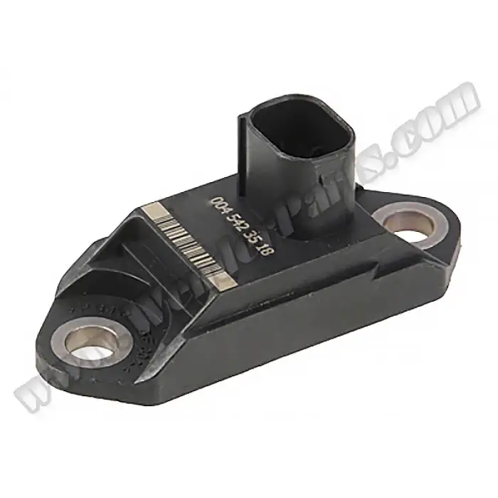 İvme Sensörü W204 W211 W220 W221 W164