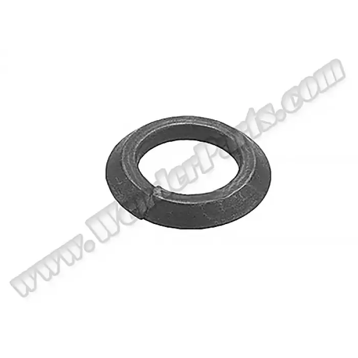 Jant Bijon Pulu 14.1x24x3mm [T2:507D>814D Spr904]