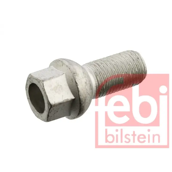 Jant Bijonu 45mm/14x1.5x25mm [W140]