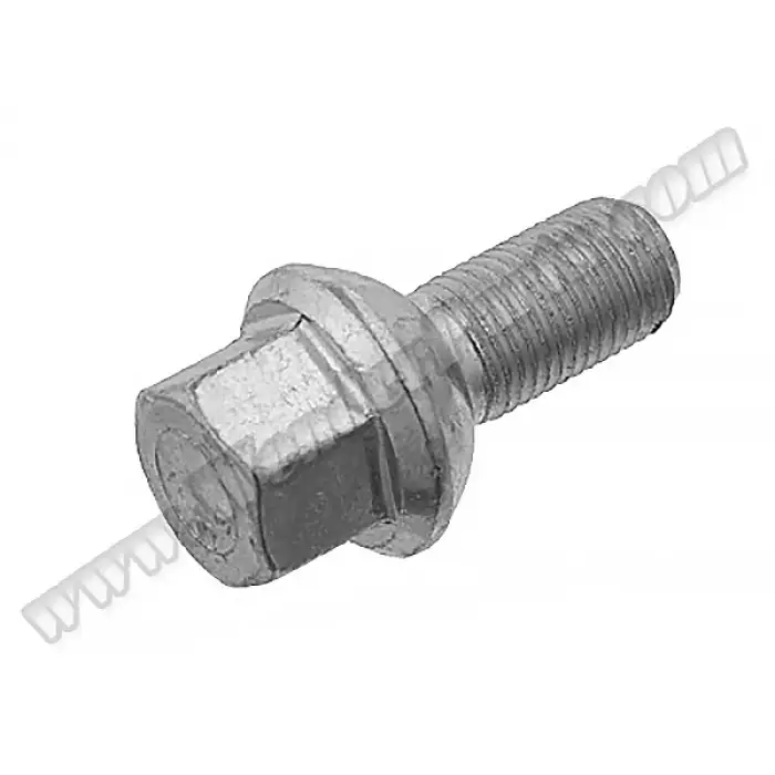 Jant Bijonu 46mm/14x1.5x25mm [Vito638]