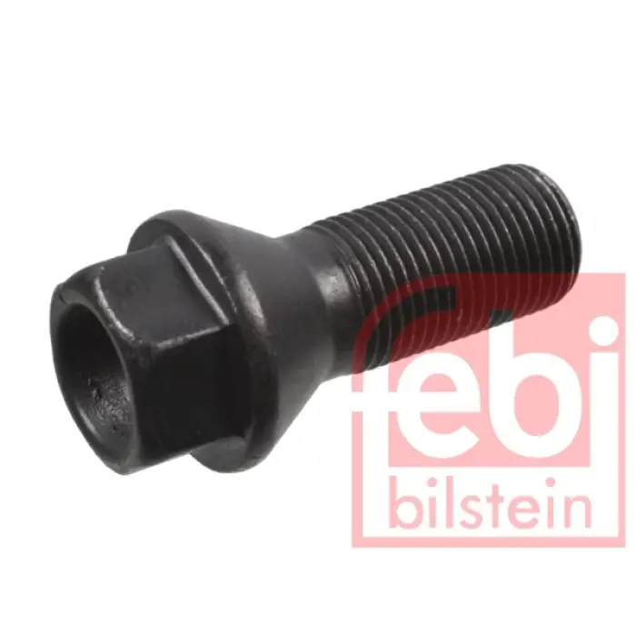 Jant Bijonu 47mm/14x1.25x23mm [X5:E70>F01]