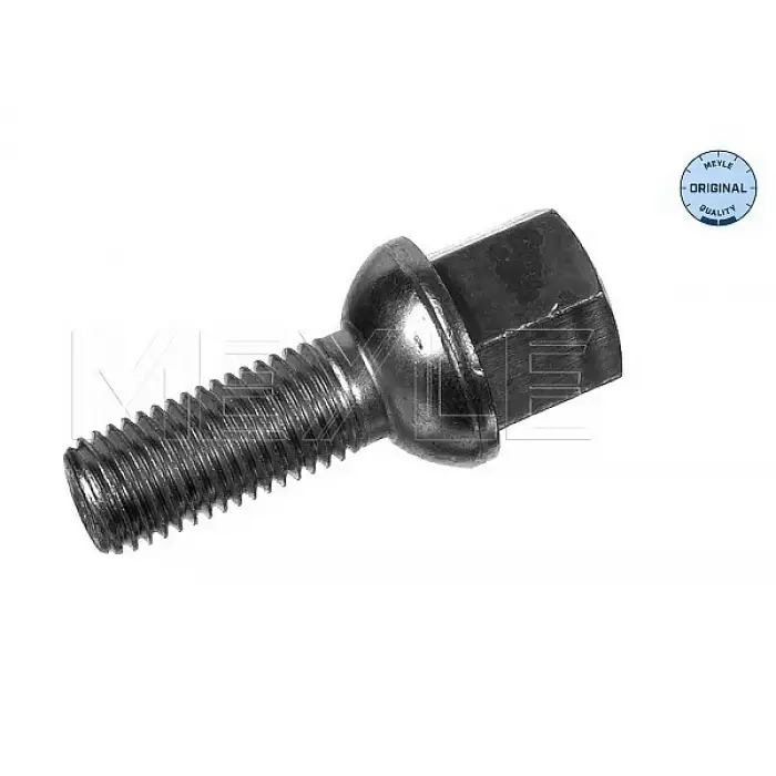 Jant Bijonu 52mm/12x1.5x22mm [W123 W126]