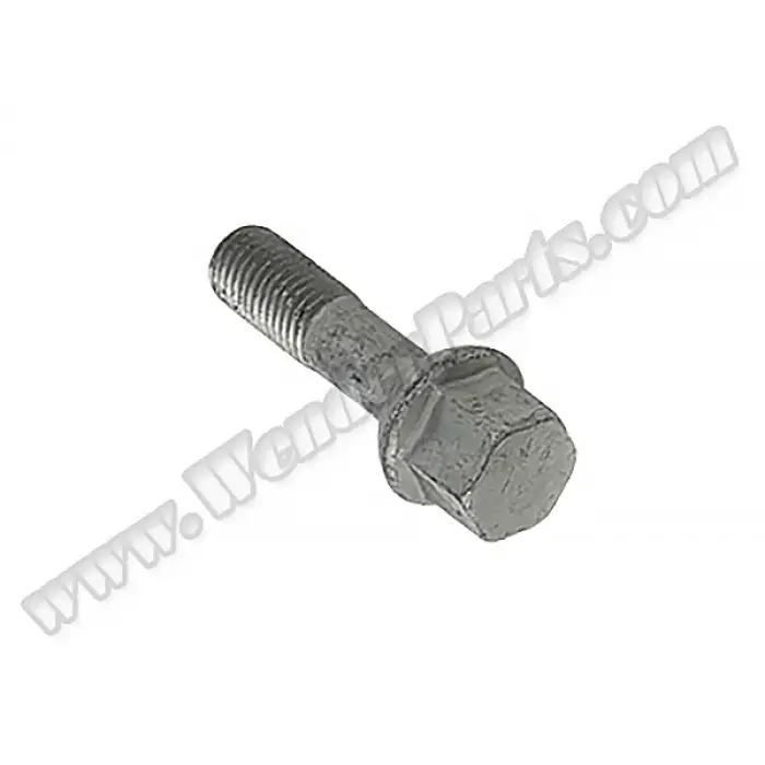 Jant Bijonu 61mm/12x1.5x20mm [W201 W124>203 W210 W168]