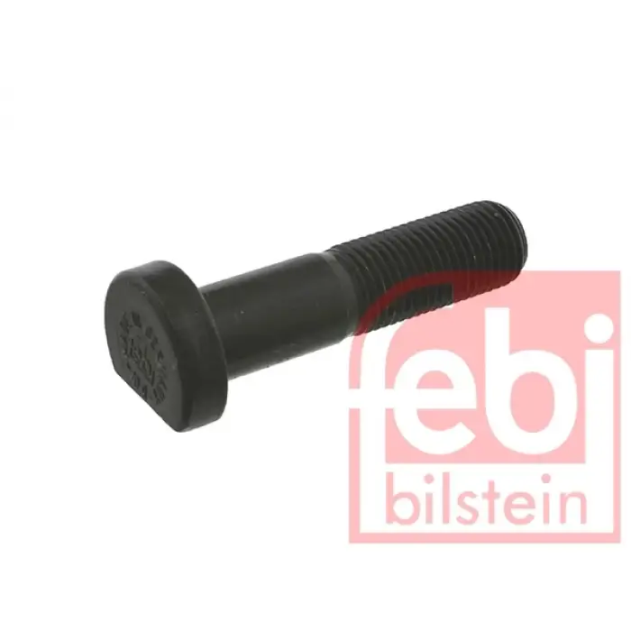 Jant Bijonu 67mm/14x1.5x32mm [T2:507D>814D Spr904/906]