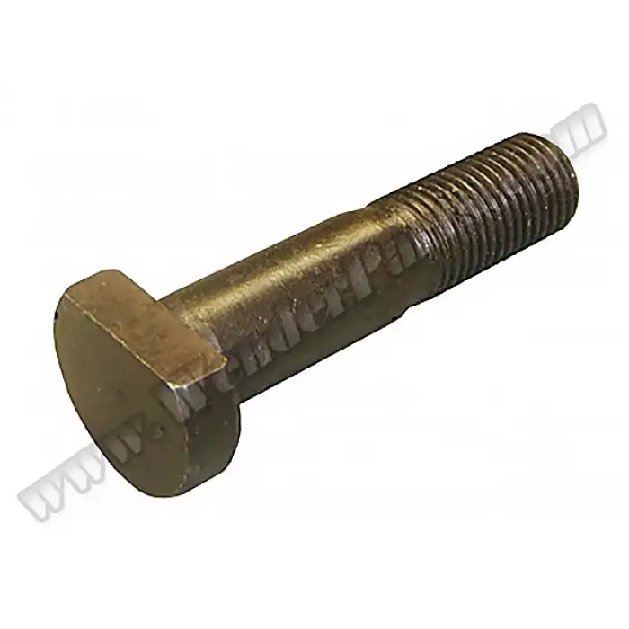 Jant Bijonu 67mm/14x1.5x32mm [T2:507D>814D Spr904/906]