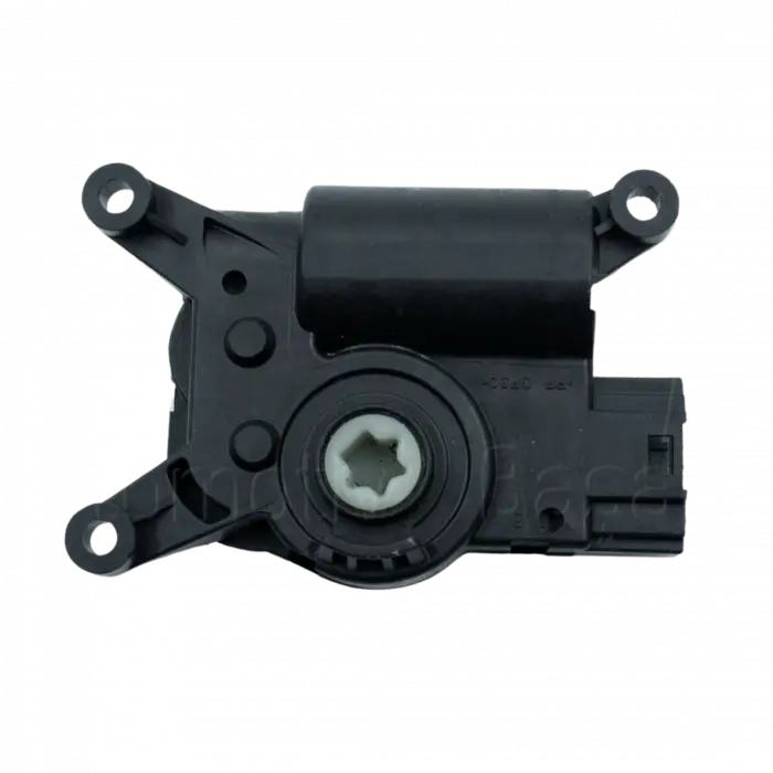 Volkswagen Golf A3 Portback Octavia 14 17 Arası Uyumlu Kalorifer Ayar Motoru 5Q0907511K Oem