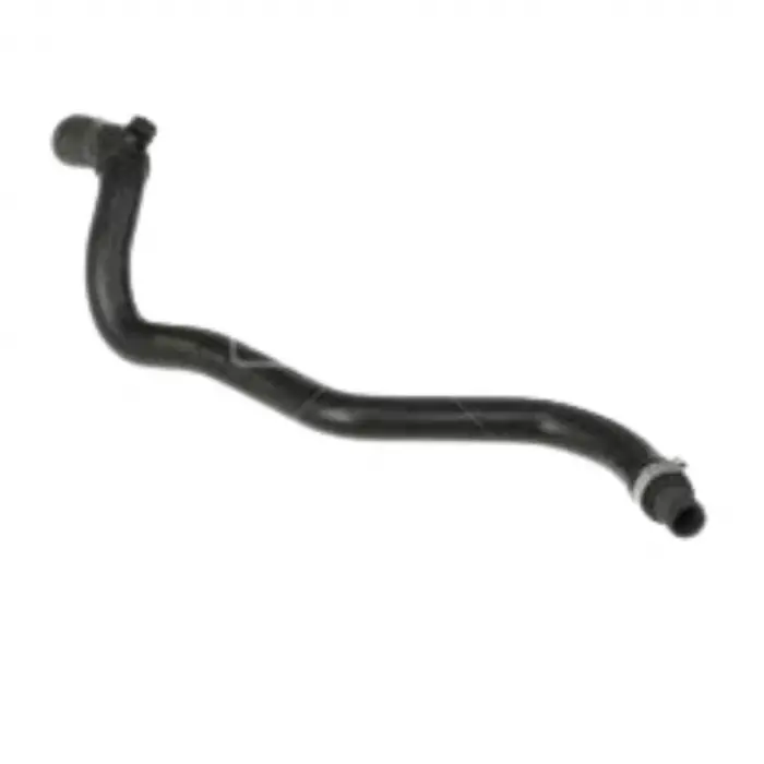 Renault Megane 2 1.6 16v Uyumlu Kalorifer Hortumu 15567 UCEL