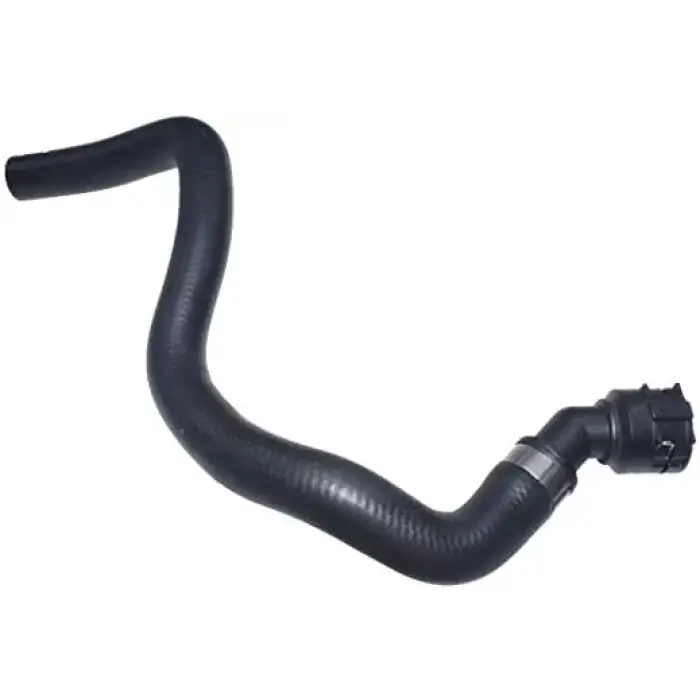 Kalorifer Hortumu – 25493 RAPRO – Audi A4 02 Ve Sonrası Uyumlu