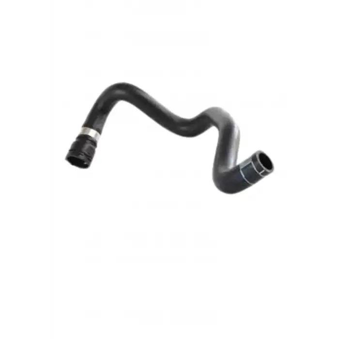 Kalorifer Hortumu – 8E1819371B Wisco - Audı A4 1.8 05 Ve Sonrası Uyumlu