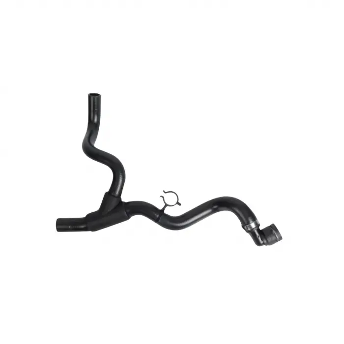 Opel Astra J 1.6 A16let A16let A16xer 09 Ve Sonrası Uyumlu  Kalorifer Hortumu Çıkış 21241 IBRAS