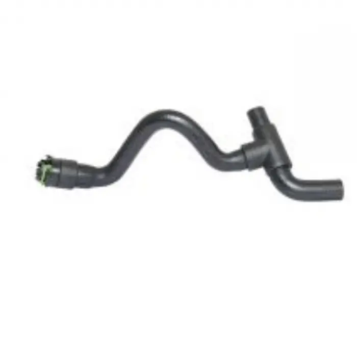 Opel Astra G 98 Ve Sonrası Uyumlu Kalorifer Hortumu Cıkış Y11728 YTT