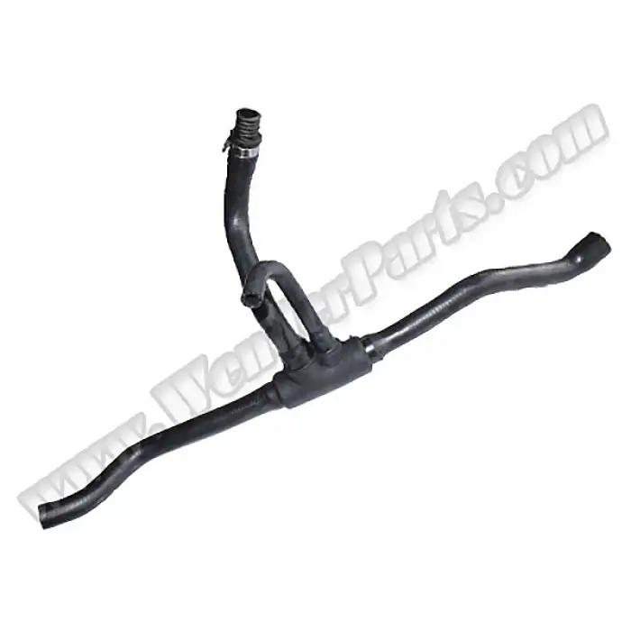 Kalorifer Hortumu E36 [M50]