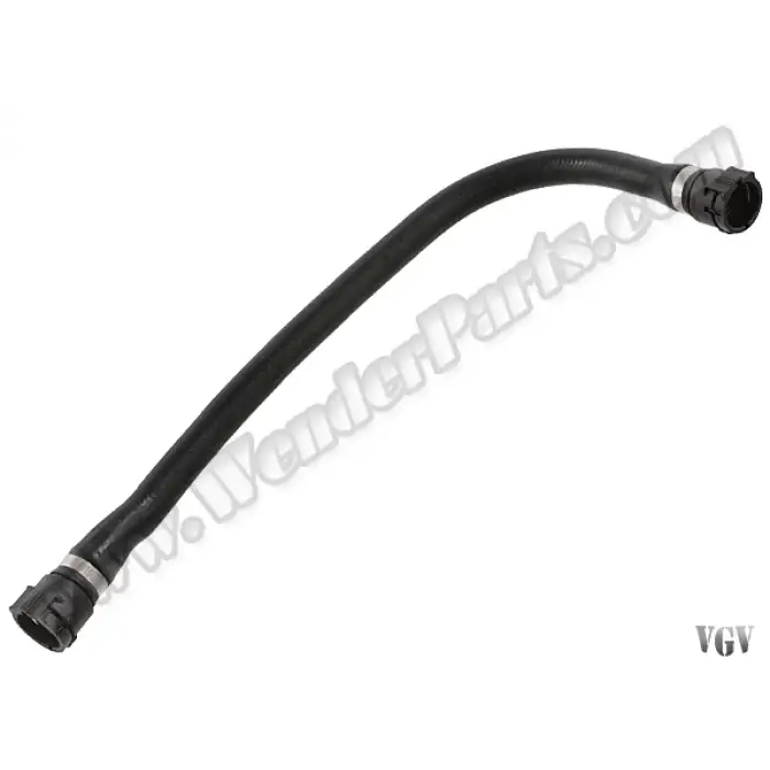 Kalorifer Hortumu E39 E38 [M52 M54] 1999-03