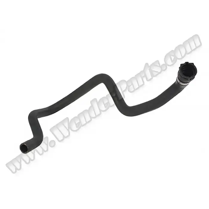 Kalorifer Hortumu E39 [M52 M54] 1999-03