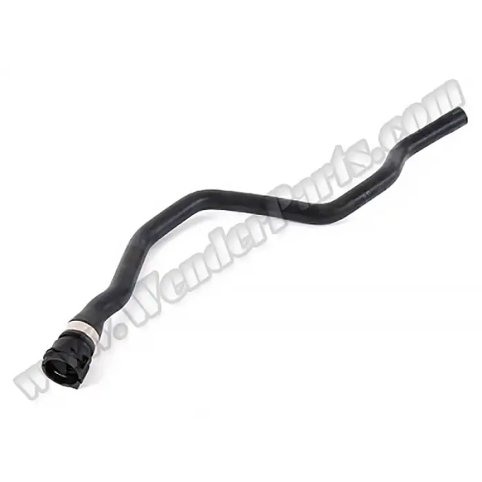 Kalorifer Hortumu E46 [M43]