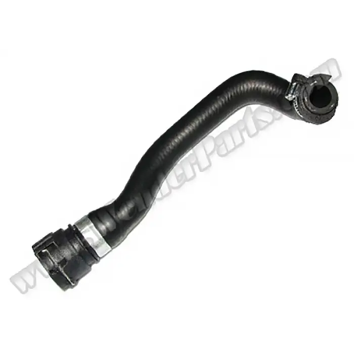 Kalorifer Hortumu E46 [M43]