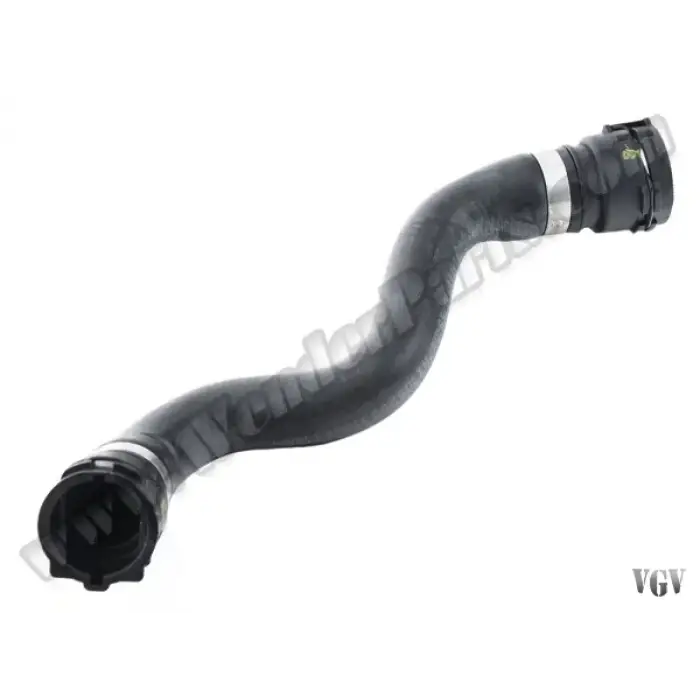 Kalorifer Hortumu E60 [M54]