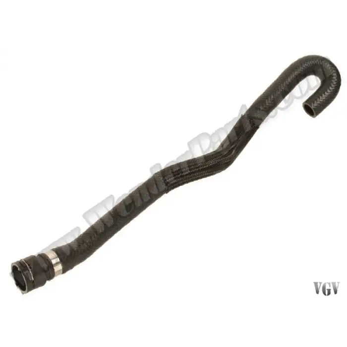 Kalorifer Hortumu E60 [M54 N43 N46N N52/N N53]