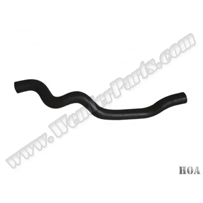 Kalorifer Hortumu E60 [M54 N52]