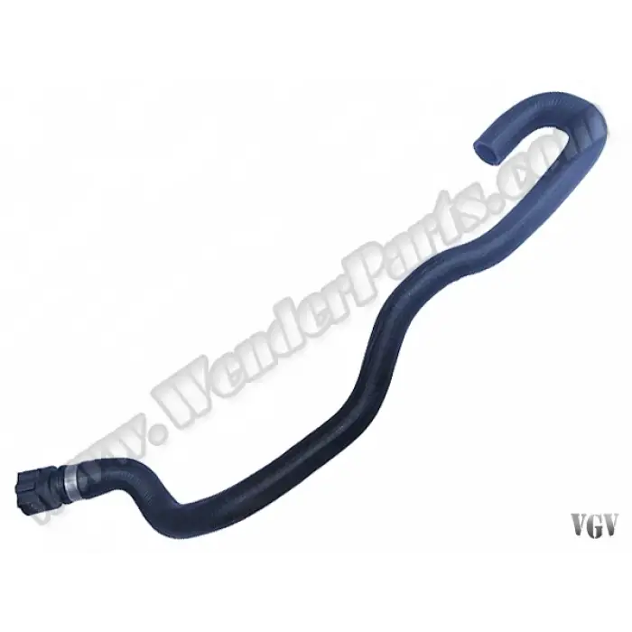 Kalorifer Hortumu E65 [N52]