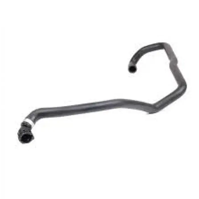 BMW E65 N52 N62 N73 Kalorifer Hortumu 64218377700 Wender