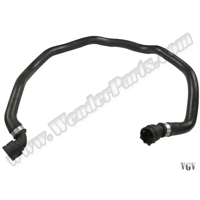 Kalorifer Hortumu E90 X1:E84 [N55]