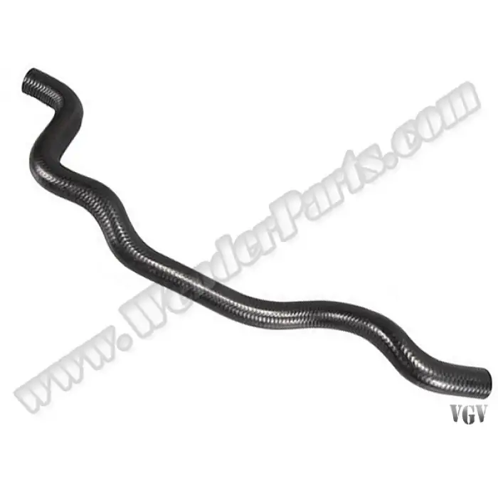 Kalorifer Hortumu F10 F07 F01 [N20 N52/N N53 N47 N57 N55 N54 N63]